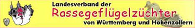 Logo LV Geflügel 2