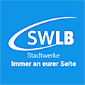 Logos SWLB-2021