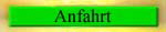Anfahrt3