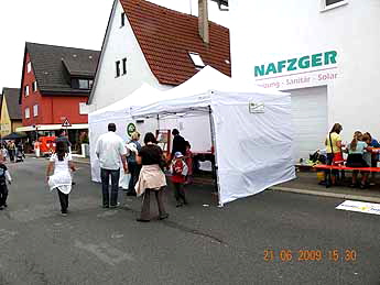 DBILD3
