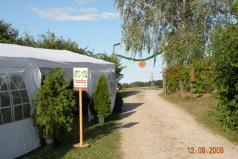 DSCN1472