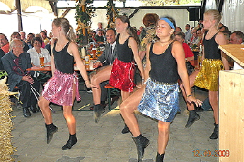 DSCN1486