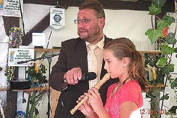 DSCN1511