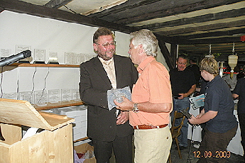 DSCN1539