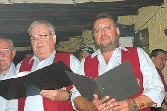 DSCN1564