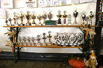 DSCN1594