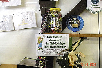 DSCN1629
