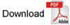 Download PDF2