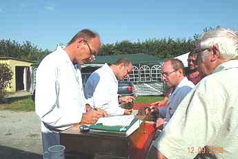 Folgebuchstaben (A,a