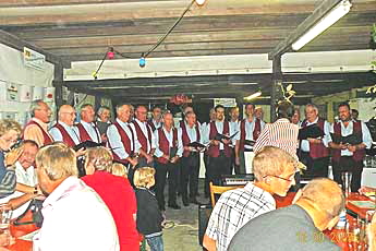 Folgebuchstaben (A,e