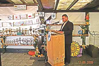 Folgebuchstaben (A,l
