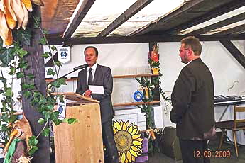 Folgebuchstaben (A,m