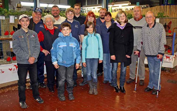 Gruppenbild1