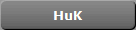 HuK