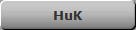 HuK
