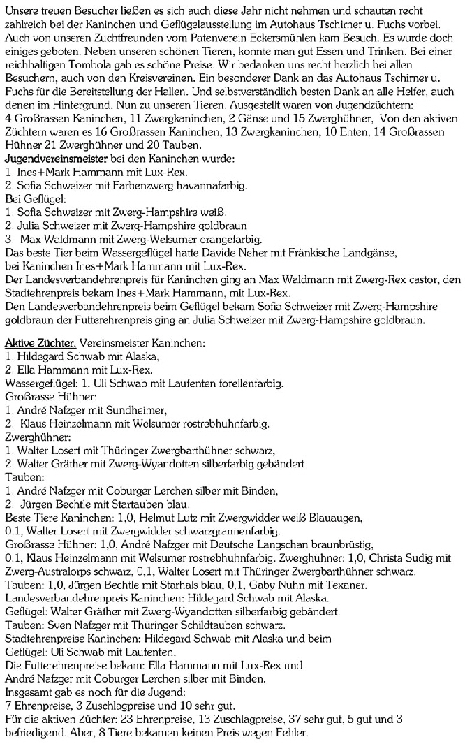 Text1