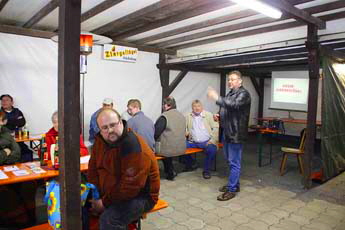 bild1 TB