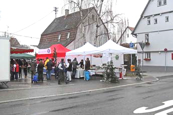 bild1 weihn