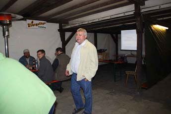 bild2 TB