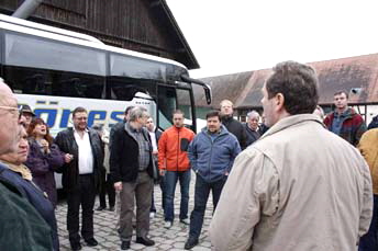 bild2 TR
