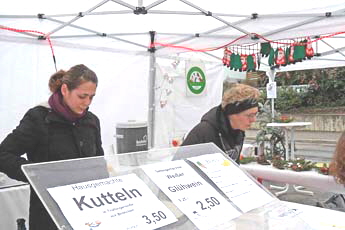 bild2 weihn