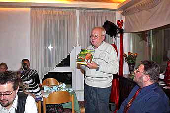 bild2002