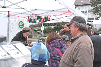 bild3 weihn