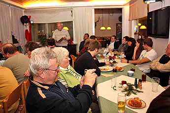 bild3003
