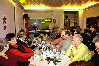 bild4004