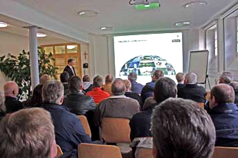 bild9 TR