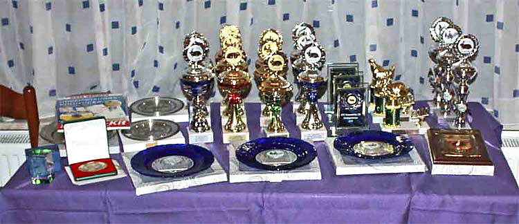 bild9 kvju
