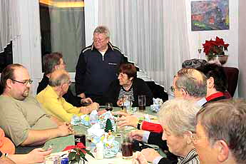 bild9008